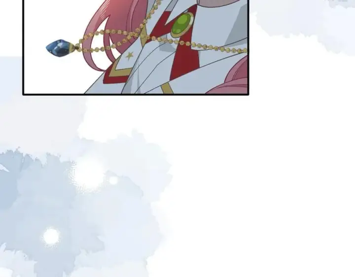 《转生魔女养成了圣殿骑士》第71话 一波未平一波又起图8