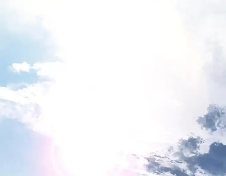 《转生魔女养成了圣殿骑士》第71话 一波未平一波又起图84
