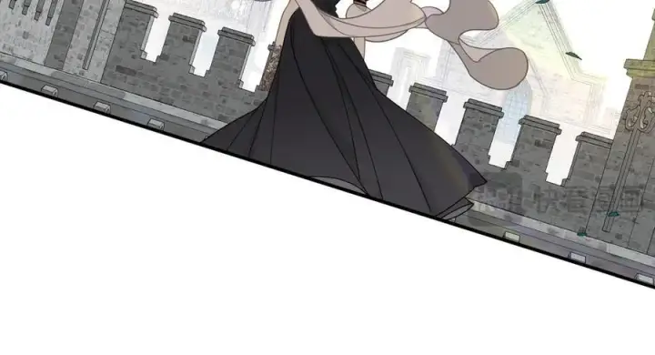 《转生魔女养成了圣殿骑士》第71话 一波未平一波又起图86