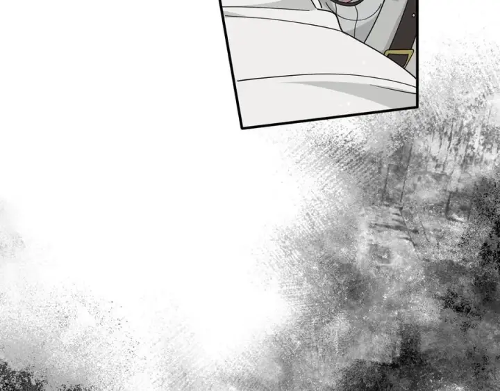 《转生魔女养成了圣殿骑士》第71话 一波未平一波又起图91