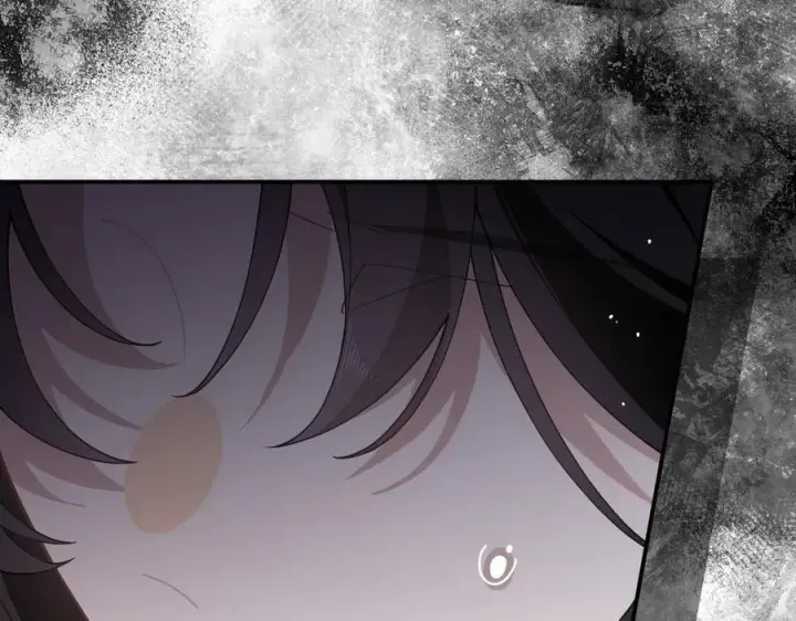 《转生魔女养成了圣殿骑士》第71话 一波未平一波又起图92
