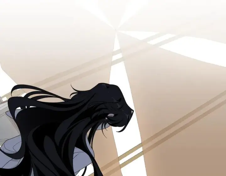 《转生魔女养成了圣殿骑士》第71话 一波未平一波又起图98