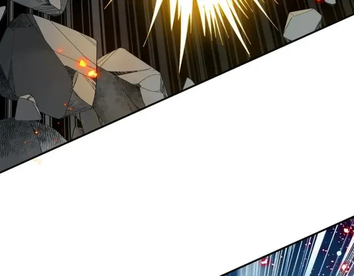 《转生魔女养成了圣殿骑士》第73话 动摇图115