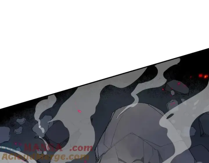 《转生魔女养成了圣殿骑士》第73话 动摇图121