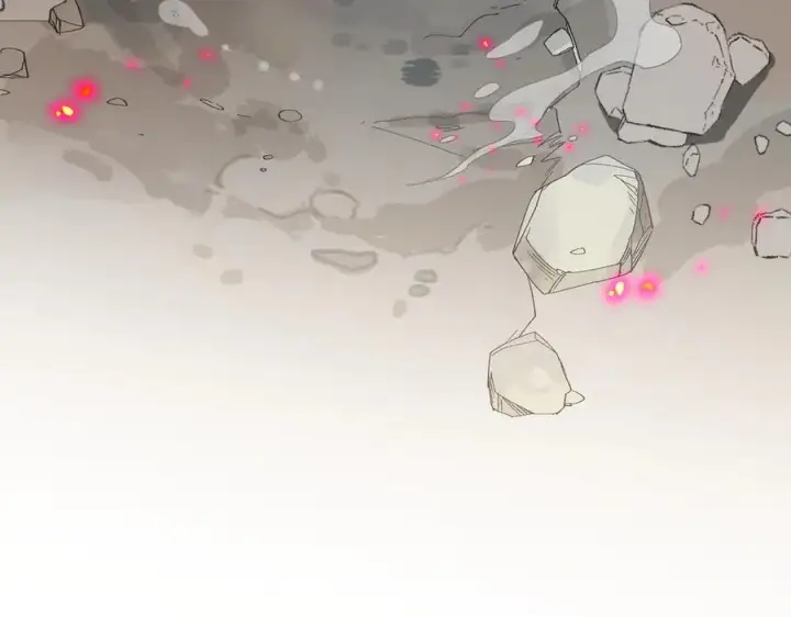 《转生魔女养成了圣殿骑士》第73话 动摇图123