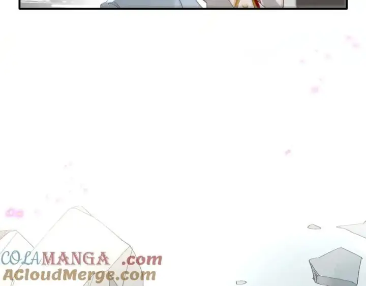 《转生魔女养成了圣殿骑士》第73话 动摇图125
