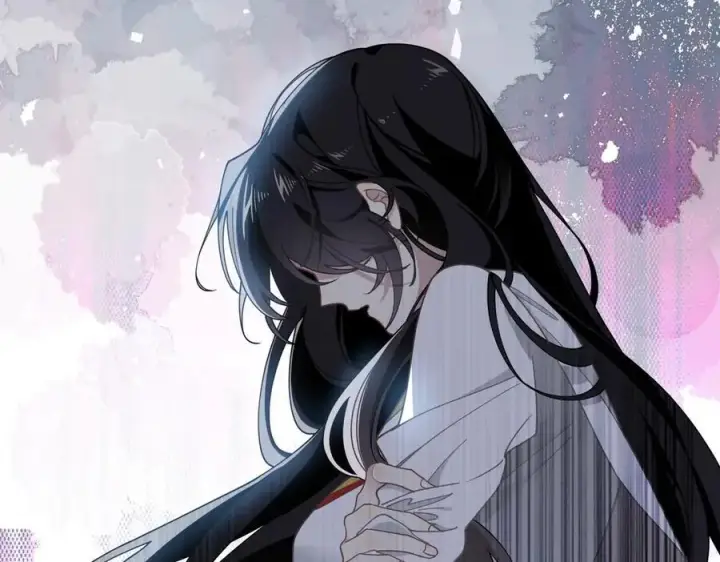 《转生魔女养成了圣殿骑士》第73话 动摇图28