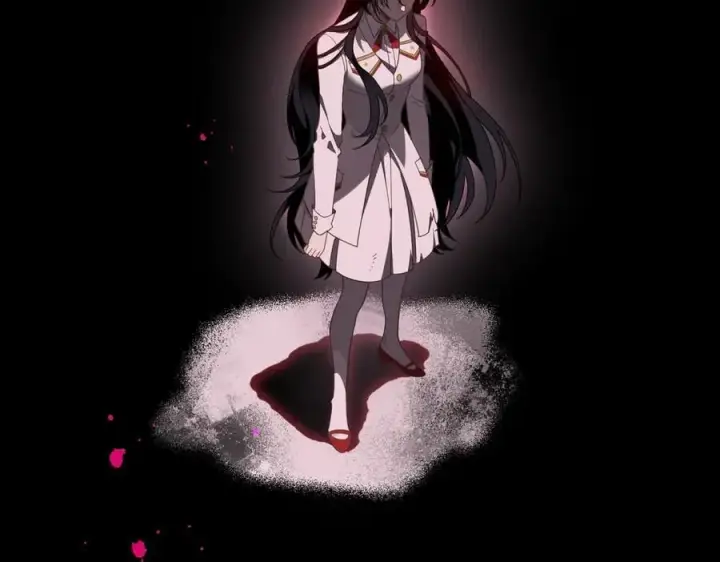 《转生魔女养成了圣殿骑士》第73话 动摇图59