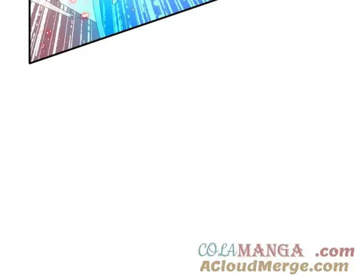 《转生魔女养成了圣殿骑士》第73话 动摇图65