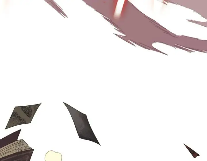 《转生魔女养成了圣殿骑士》第73话 动摇图76