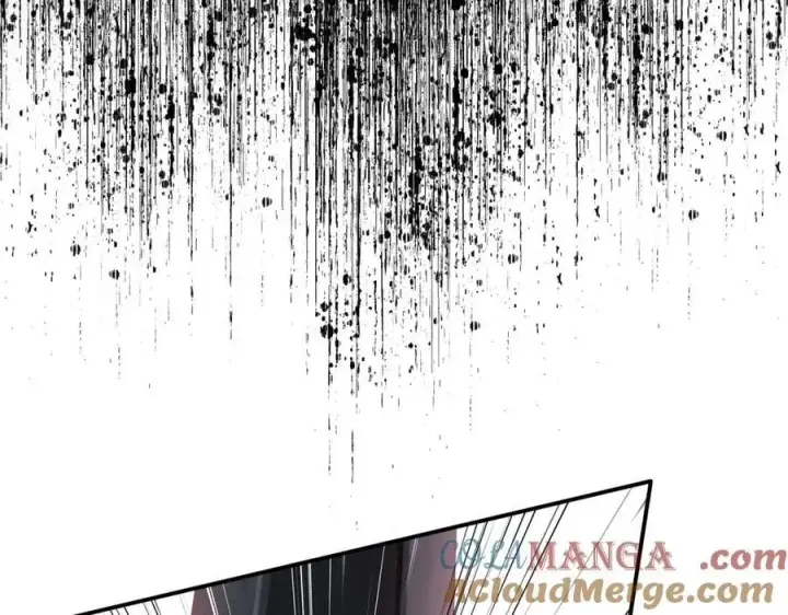 《转生魔女养成了圣殿骑士》第73话 动摇图97