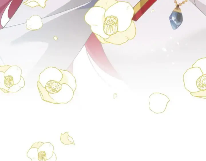 《转生魔女养成了圣殿骑士》第74话 给我起来！图11