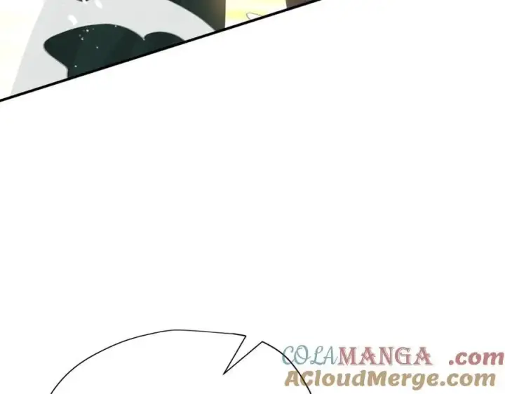 《转生魔女养成了圣殿骑士》第74话 给我起来！图117
