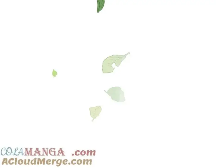 《转生魔女养成了圣殿骑士》第74话 给我起来！图133