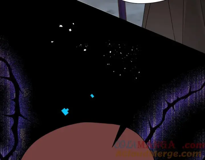 《转生魔女养成了圣殿骑士》第74话 给我起来！图33