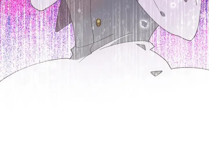 《转生魔女养成了圣殿骑士》第74话 给我起来！图36
