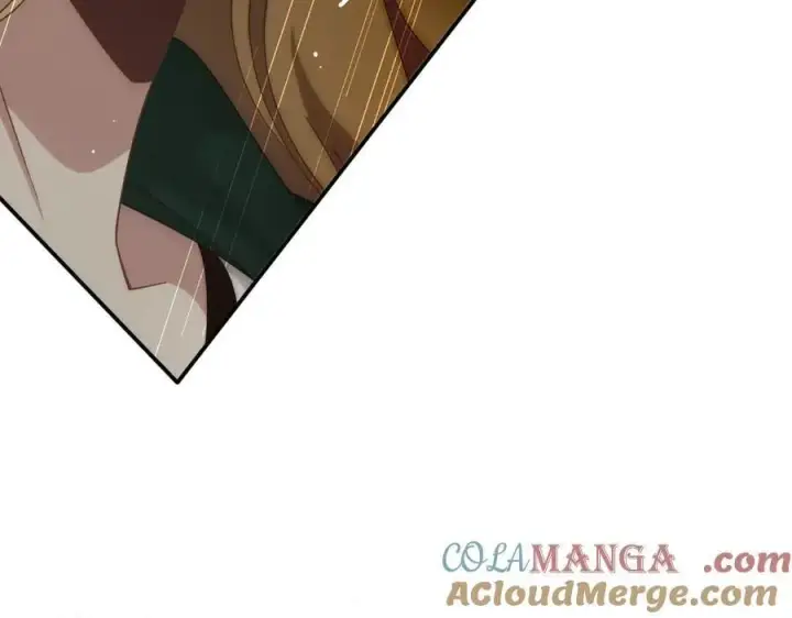 《转生魔女养成了圣殿骑士》第74话 给我起来！图41