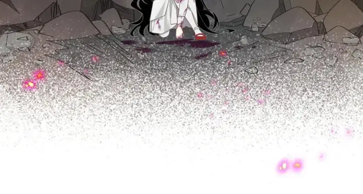 《转生魔女养成了圣殿骑士》第74话 给我起来！图48