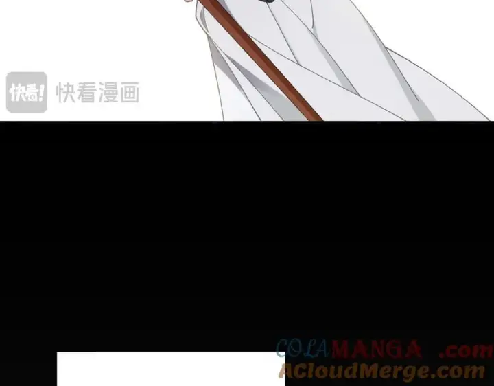《转生魔女养成了圣殿骑士》第74话 给我起来！图65