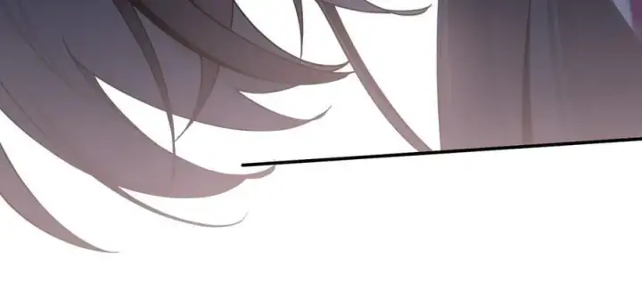 《转生魔女养成了圣殿骑士》第74话 给我起来！图75