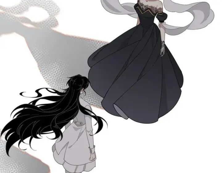《转生魔女养成了圣殿骑士》第74话 给我起来！图79