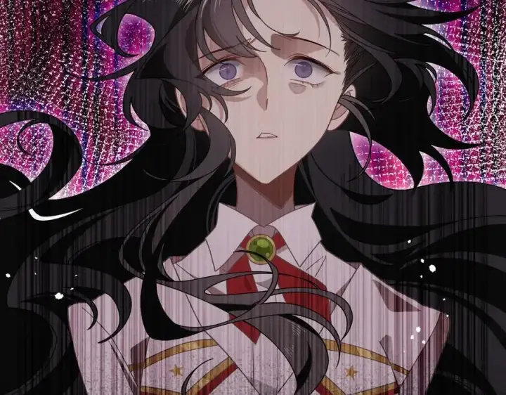 《转生魔女养成了圣殿骑士》第74话 给我起来！图82
