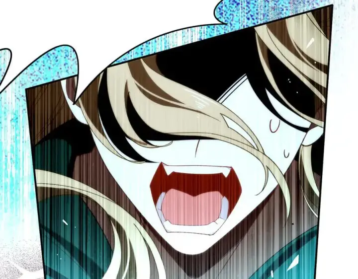 《转生魔女养成了圣殿骑士》第74话 给我起来！图94