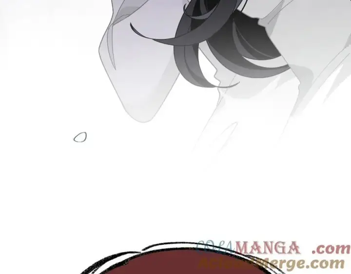 《转生魔女养成了圣殿骑士》第75话 圈套图117