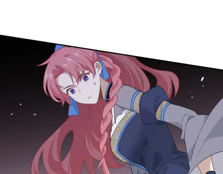 《转生魔女养成了圣殿骑士》第75话 圈套图80