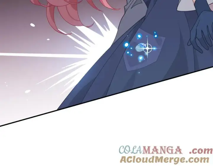《转生魔女养成了圣殿骑士》第75话 圈套图81