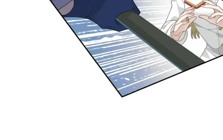 《转生魔女养成了圣殿骑士》第75话 圈套图83