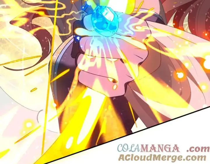 《转生魔女养成了圣殿骑士》第75话 圈套图89