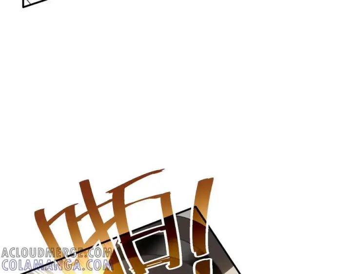 《转生魔女养成了圣殿骑士》第76话 他是我的罪孽本身图101