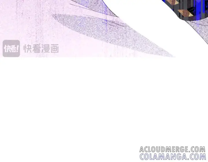 《转生魔女养成了圣殿骑士》第76话 他是我的罪孽本身图109