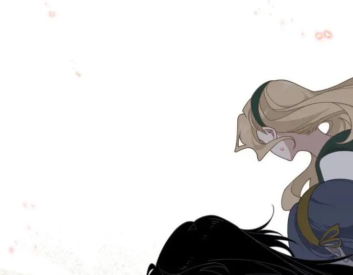 《转生魔女养成了圣殿骑士》第76话 他是我的罪孽本身图12