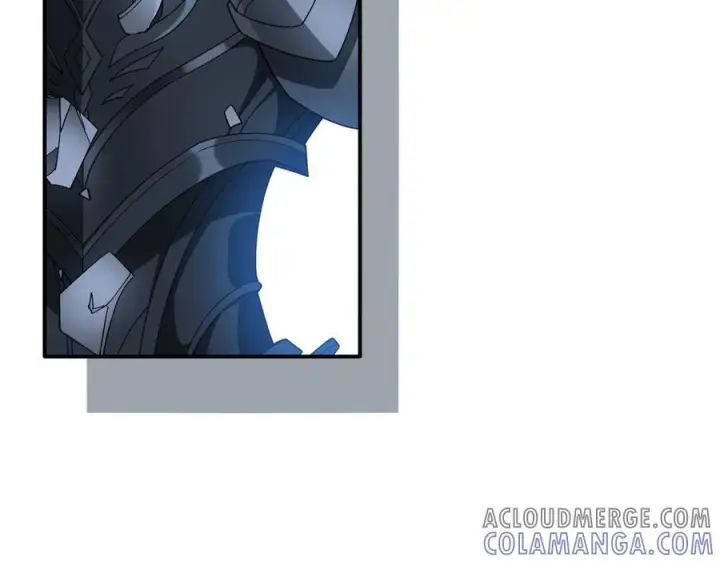 《转生魔女养成了圣殿骑士》第76话 他是我的罪孽本身图17