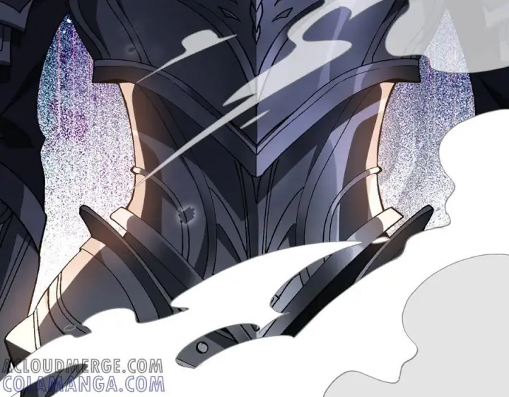 《转生魔女养成了圣殿骑士》第76话 他是我的罪孽本身图29