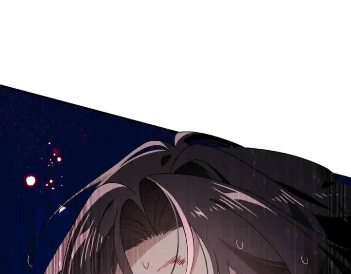 《转生魔女养成了圣殿骑士》第76话 他是我的罪孽本身图31
