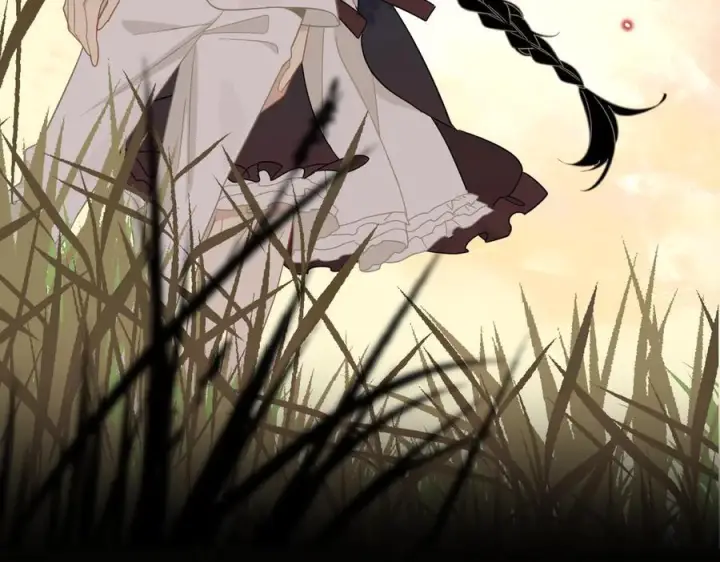 《转生魔女养成了圣殿骑士》第76话 他是我的罪孽本身图51