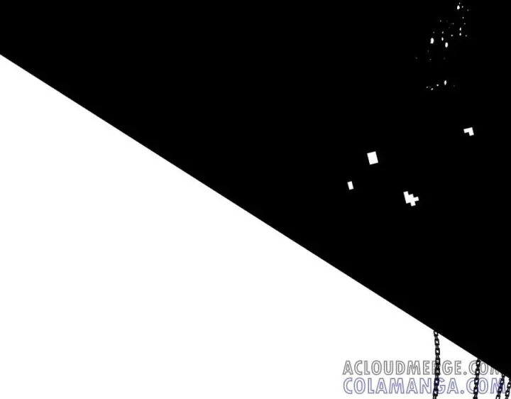 《转生魔女养成了圣殿骑士》第76话 他是我的罪孽本身图53