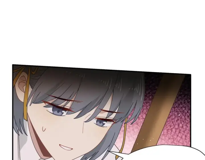 《转生魔女养成了圣殿骑士》第76话 他是我的罪孽本身图70