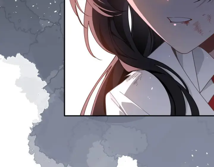 《转生魔女养成了圣殿骑士》第76话 他是我的罪孽本身图78
