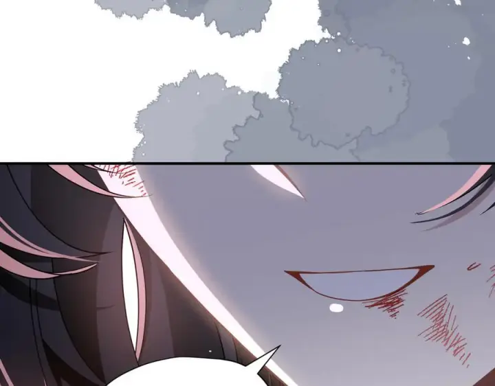 《转生魔女养成了圣殿骑士》第76话 他是我的罪孽本身图79
