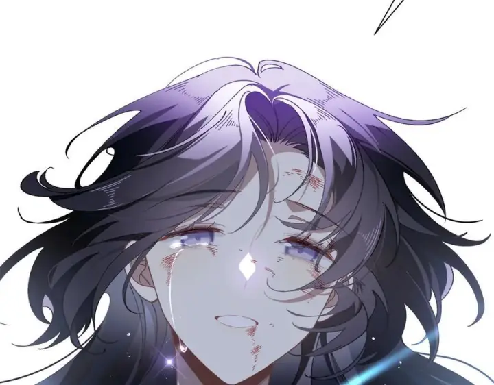 《转生魔女养成了圣殿骑士》第76话 他是我的罪孽本身图82