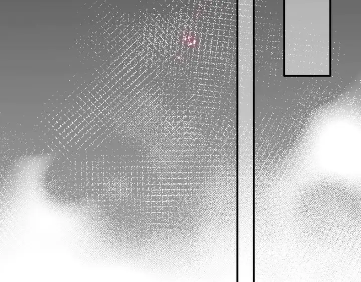 《转生魔女养成了圣殿骑士》第76话 他是我的罪孽本身图88