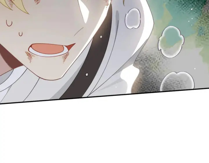 《转生魔女养成了圣殿骑士》第76话 他是我的罪孽本身图95