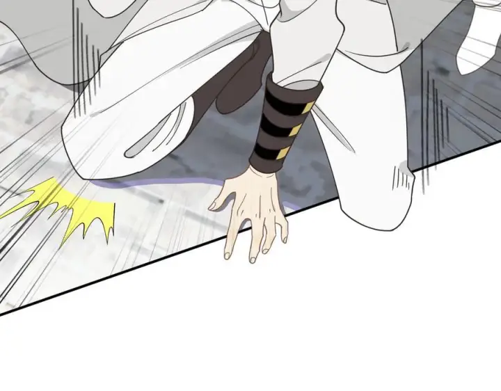 《转生魔女养成了圣殿骑士》第76话 他是我的罪孽本身图98