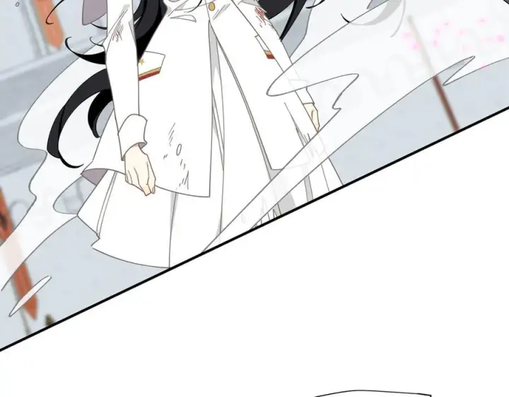《转生魔女养成了圣殿骑士》第77话 把她还给我！图50
