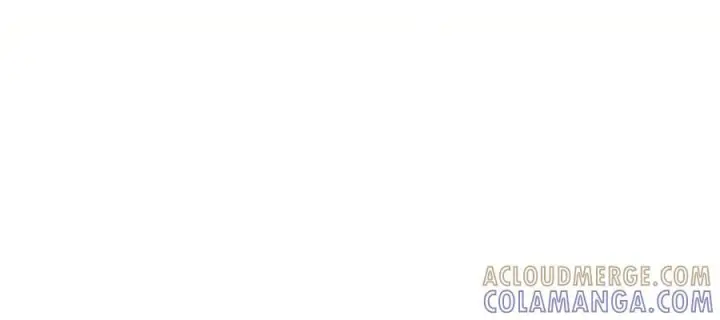 《转生魔女养成了圣殿骑士》第80话 请帮帮我图34