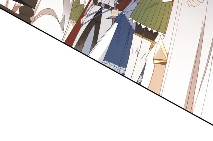 《转生魔女养成了圣殿骑士》第80话 请帮帮我图54